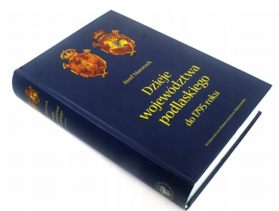 Zrzut ekranu 2026-02-05 135131